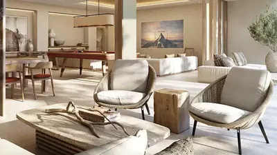 Bay Grove Residences 3 foto 9