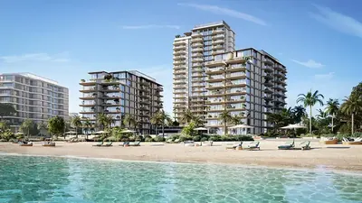 Bay Grove Residences 3