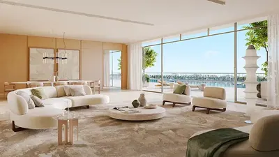 Bay Grove Residences foto 2