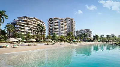 Bay Grove Residences foto 12