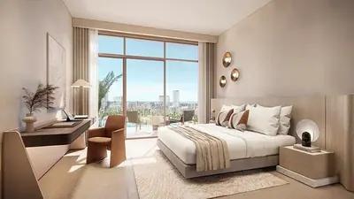 Bay Grove Residences foto 6