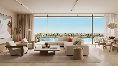 Bay Grove Residences foto 7