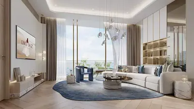 Beach Walk Residence 4 foto 11
