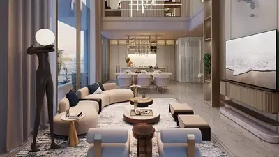 Beach Walk Residence 4 foto 6