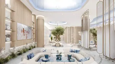 Beach Walk Residence 4 foto 7