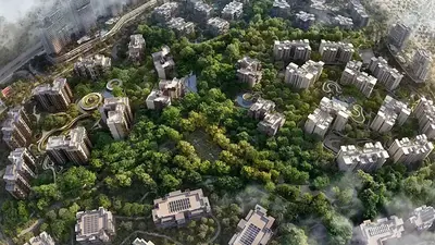 Capria East foto 11