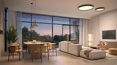 Capria East foto 5