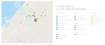 Cavalli Estates foto 4