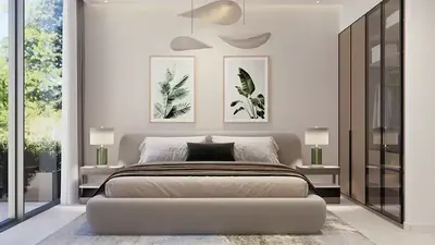 Celia Gardens foto 7