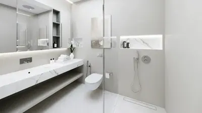 Coastal Haven foto 5