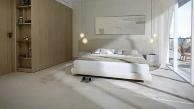 Coastal Haven foto 7