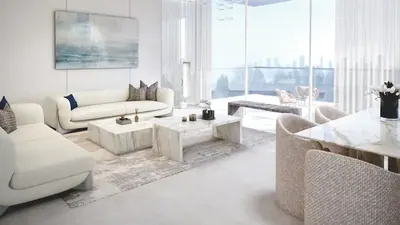 Coastal Haven foto 8