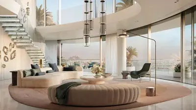Como Residences foto 12