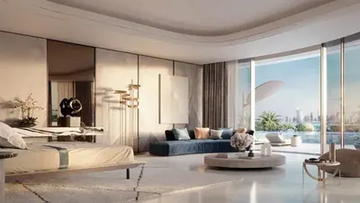 Como Residences foto 3