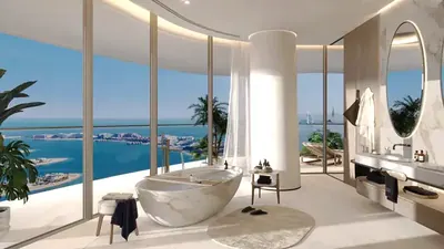 Como Residences foto 8