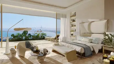 Como Residences foto 9