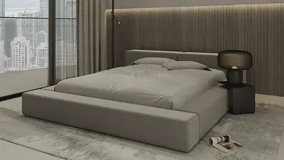 Condor Sonate Residences foto 5
