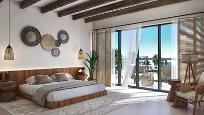 Costa Brava foto 7
