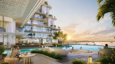 Cotier House foto 4