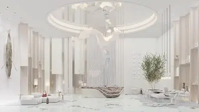 Cotier House foto 6