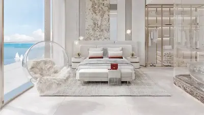 Cotier House foto 10