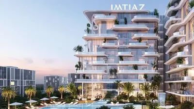 Cotier House