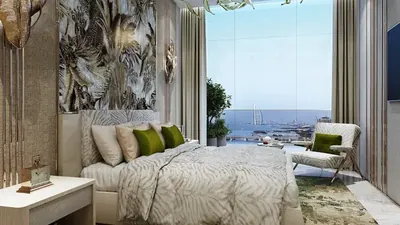 Bay Cavalli Phase 2 foto 2