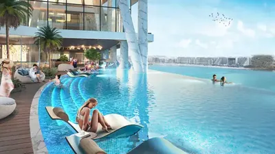 Bay Cavalli Phase 2 foto 5