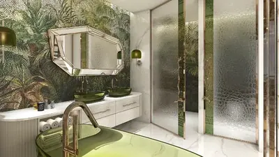 Bay Cavalli Phase 2 foto 8