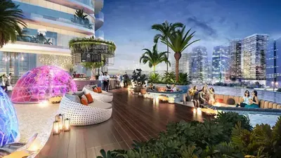 Canal Heights foto 7