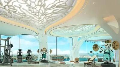 Coral Reef foto 4