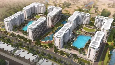 Lagoon Views 2
