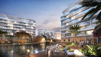 Lagoon Views foto 9