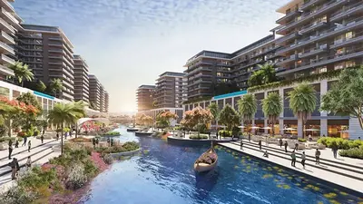 Riverside Views foto 2