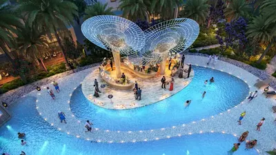 Sun City foto 11