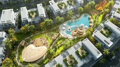 Sun City
