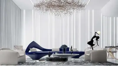 Danube Fashionz foto 5