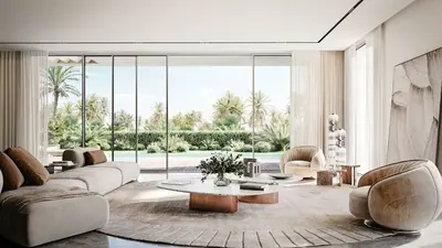District One West Phase 2 foto 5