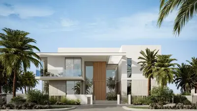 District One West foto 2