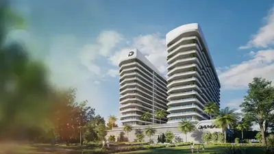 ELO 3 foto 11