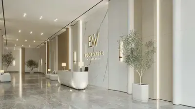 Edgewater Residences foto 11