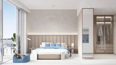 Ellington Art Bay foto 9