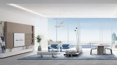 Ellington Art Bay foto 10