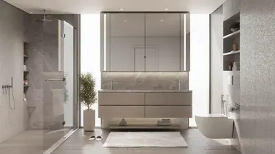 Ellington Claydon House foto 3