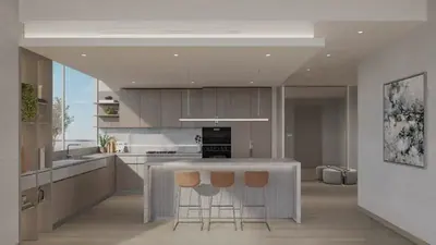Ellington Claydon House foto 5
