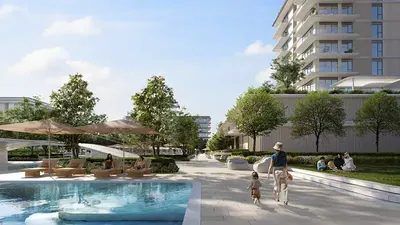 Bayline foto 11