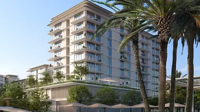 Bayline foto 12