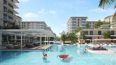Bayline foto 4