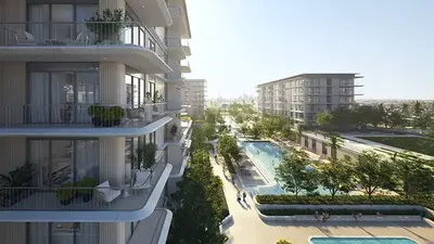 Bayline foto 5