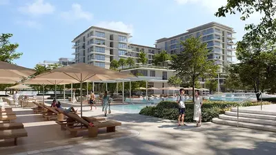 Bayline foto 6